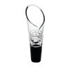 Aerial: Aerating Wine Pourer