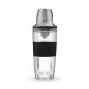 Cocktail Shaker FREEZEâ„¢ by HOSTÂ®
