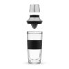 Cocktail Shaker FREEZEâ„¢ by HOSTÂ®