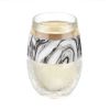Wine FREEZEâ„¢ in Black Swirl Single by HOSTÂ®