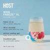 Wine FREEZEâ„¢ XL in Pink Camo (set of 2) by HOSTÂ®