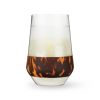 Wine FREEZEâ„¢ XL Cup in Tortoise by HOSTÂ®