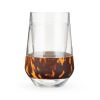 Wine FREEZEâ„¢ XL Cup in Tortoise by HOSTÂ®
