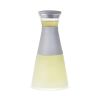 Glass FREEZEâ„¢ Carafe in Gray by HOSTÂ®