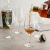 Spiegelau 9.5 oz Whiskey Snifter Premium (set of 4)