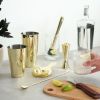 7-piece Belmont Bar Essentials Set ViskiÂ®