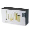7-piece Belmont Bar Essentials Set ViskiÂ®