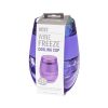 Wine FREEZEâ„¢ in Translucent Purple by HOSTÂ®