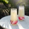 Champagne FREEZEâ„¢ in Pink Camo (set of 2) by HOSTÂ®