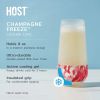 Champagne FREEZEâ„¢ in Pink Camo (set of 2) by HOSTÂ®