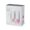 Champagne FREEZEâ„¢ in Blush Tint (set of 2) by HOSTÂ®
