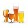 Spiegelau Classic Beer Tasting Kit (set of 4)