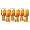 Spiegelau 19.1 oz IPA glass (set of 6)