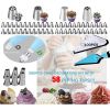 Cake Decorating Supplies,Cake Decorating Kit