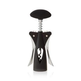 Duke Winged Corkscrew
