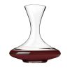 Ellipse Traditional Decanter