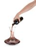 Ellipse Traditional Decanter