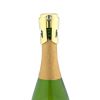 Fizzâ„¢: Gold Champagne Stopper