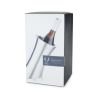 Harrison Convex Bottle Chiller Viski®