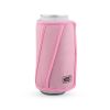 Insta-Chill Slim Can Sleeve in Pink by HOSTÂ®