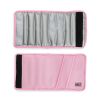 Insta-Chill Slim Can Sleeve in Pink by HOSTÂ®