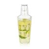 Maracaâ„¢ Plastic Recipe Shaker In Box by True