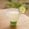 Margarita FREEZEâ„¢  in Green (set of 2) by HOSTÂ®