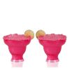 Margarita FREEZEâ„¢ in Punch Pink  (set of 2) by HOSTÂ®