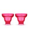 Margarita FREEZEâ„¢ in Punch Pink  (set of 2) by HOSTÂ®