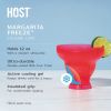 Margarita FREEZEâ„¢ in Punch Pink  (set of 2) by HOSTÂ®