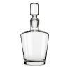 Rothwellâ„¢: Liquor Decanter