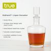 Rothwellâ„¢: Liquor Decanter