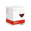 Spiegelau Salute 19.4 oz Red Wine glass (set of 4)