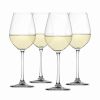 Spiegelau Salute 16.4 oz White Wine glass (set of 4)