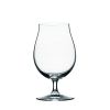 Spiegelau 15.5 oz Beer Tulip glass (set of 6)