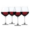 Spiegelau Style 22.6 oz Burgundy glass (set of 4)
