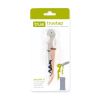 Truetapâ„¢ Copper Double Hinged Waiter's Corkscrew by True