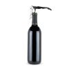 Truetapâ„¢ Double-Hinged Corkscrew with Straight Edge Foil Cut