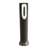 Vino Drill Electric Battery Corkscrew
