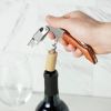 Sommelierâ„¢: Waiterâ€™s Corkscrew