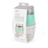 Wine FREEZEâ„¢ in Mint (1 pack) by HOSTÂ®