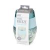 Wine FREEZEâ„¢ Translucent Ice Blue HOSTÂ®