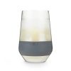 Wine FREEZEâ„¢ XL Cup in Gray by HOSTÂ®