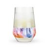 Wine FREEZEâ„¢ XL Cup in Unicorn by HOSTÂ®