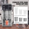 Ice Cream Blender, 400W High-Speed Ice Cream Maker Mixer Stir Machine 4200RPM