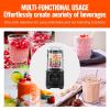 Professional Blender with Shield, Countertop Blenders, 68 oz