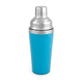 Tempoâ„¢: 16 oz Cocktail Shaker