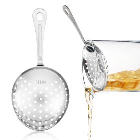 Derbyâ„¢ : Julep Strainer
