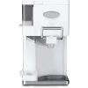 Ice Cream/Yogurt Makers Mix It In™ Soft Serve Ice Cream Maker