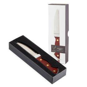 Acacia Bartender Knife by ViskiÂ®
